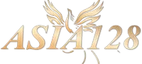 Situsmpo